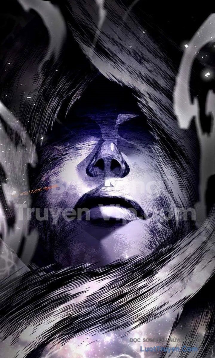 Trở Thành Người Bảo Trợ Cho Những Kẻ Phản Diện Chapter 6 - 166