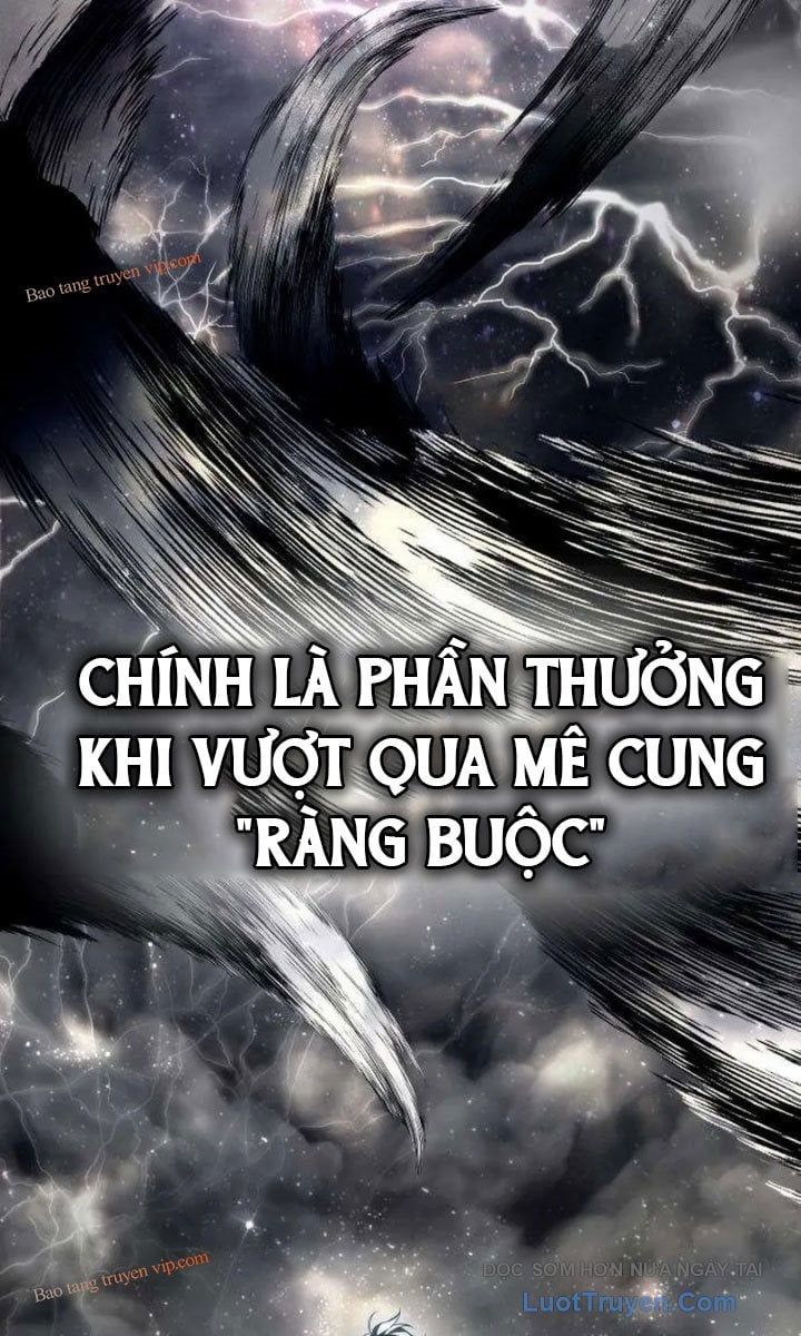 Trở Thành Người Bảo Trợ Cho Những Kẻ Phản Diện Chapter 6 - 167