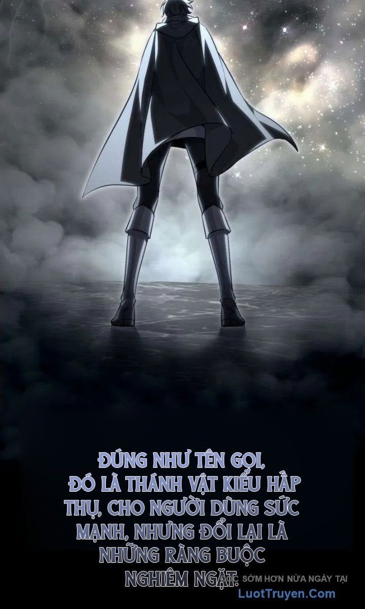 Trở Thành Người Bảo Trợ Cho Những Kẻ Phản Diện Chapter 6 - 168