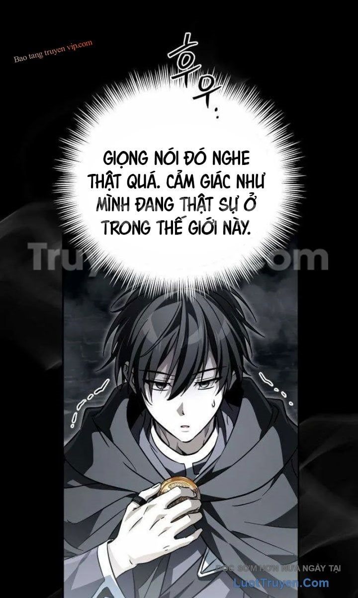 Trở Thành Người Bảo Trợ Cho Những Kẻ Phản Diện Chapter 6 - 169