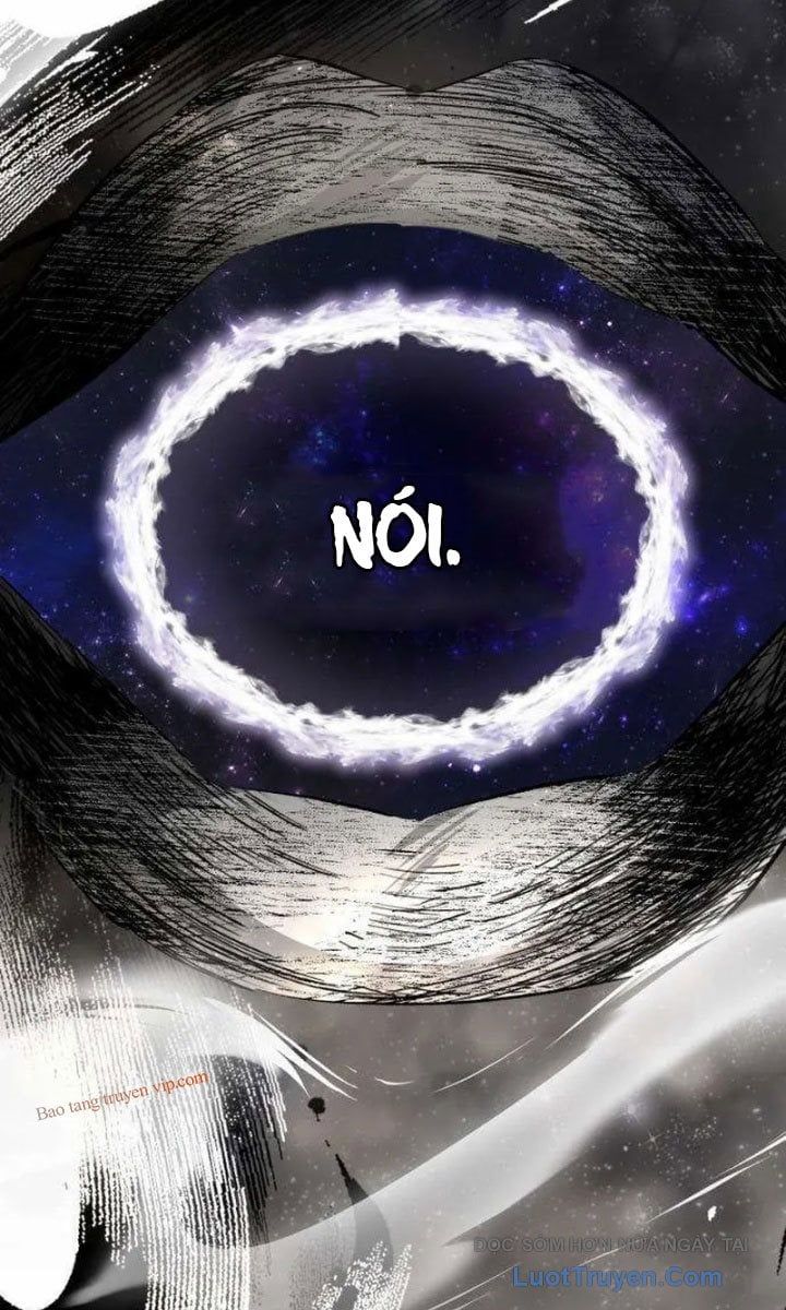 Trở Thành Người Bảo Trợ Cho Những Kẻ Phản Diện Chapter 6 - 171