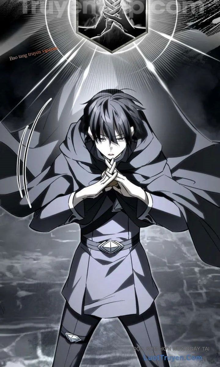 Trở Thành Người Bảo Trợ Cho Những Kẻ Phản Diện Chapter 6 - 173