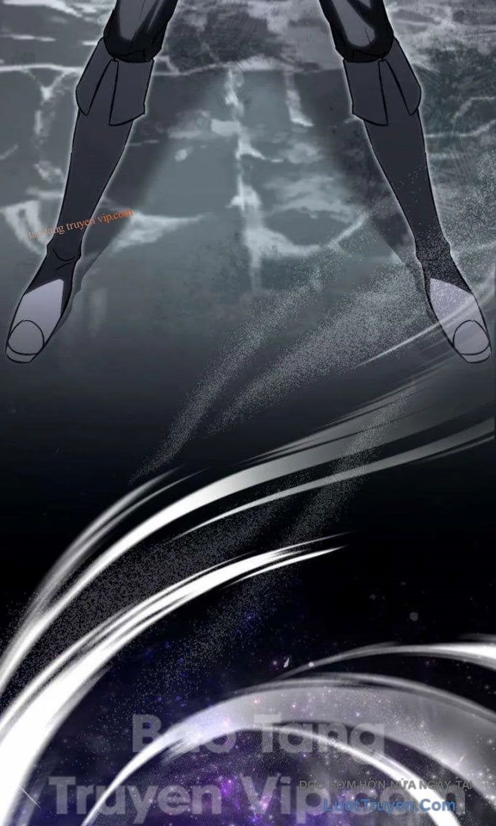 Trở Thành Người Bảo Trợ Cho Những Kẻ Phản Diện Chapter 6 - 174