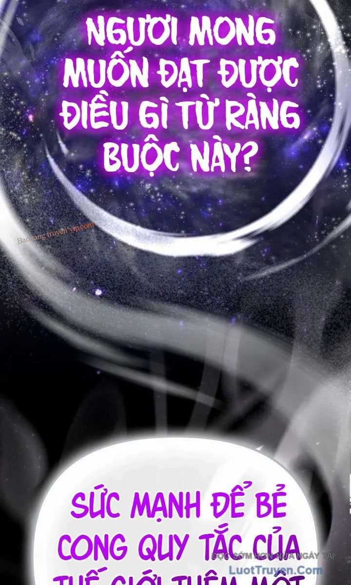Trở Thành Người Bảo Trợ Cho Những Kẻ Phản Diện Chapter 6 - 175