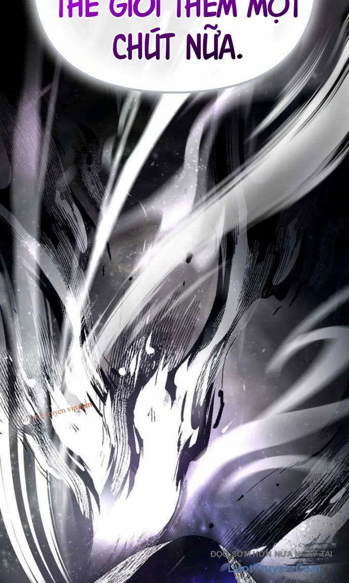 Trở Thành Người Bảo Trợ Cho Những Kẻ Phản Diện Chapter 6 - 176