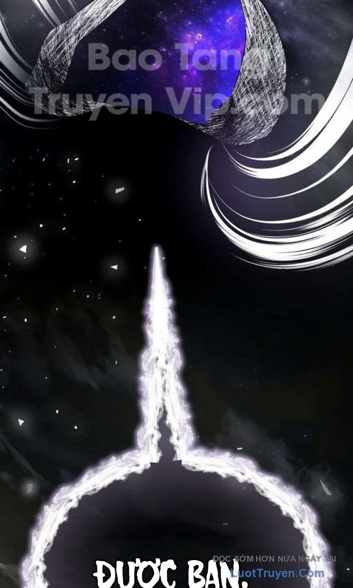 Trở Thành Người Bảo Trợ Cho Những Kẻ Phản Diện Chapter 6 - 177