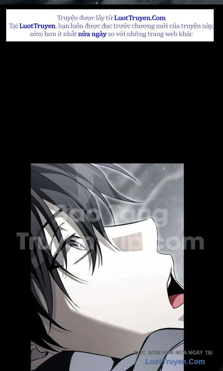 Trở Thành Người Bảo Trợ Cho Những Kẻ Phản Diện Chapter 6 - 179