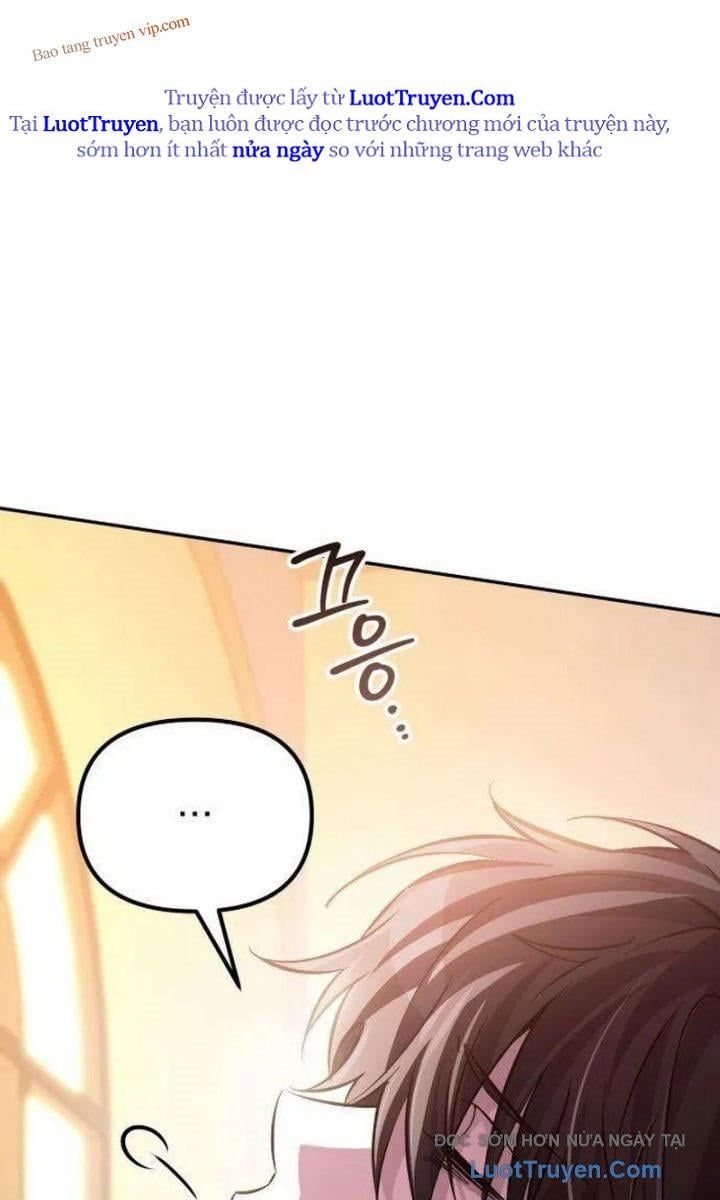 Trở Thành Người Bảo Trợ Cho Những Kẻ Phản Diện Chapter 6 - 19