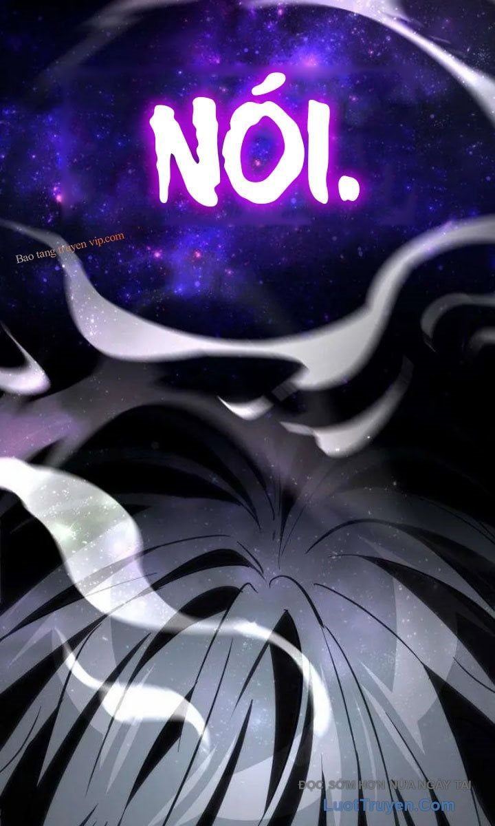 Trở Thành Người Bảo Trợ Cho Những Kẻ Phản Diện Chapter 6 - 181