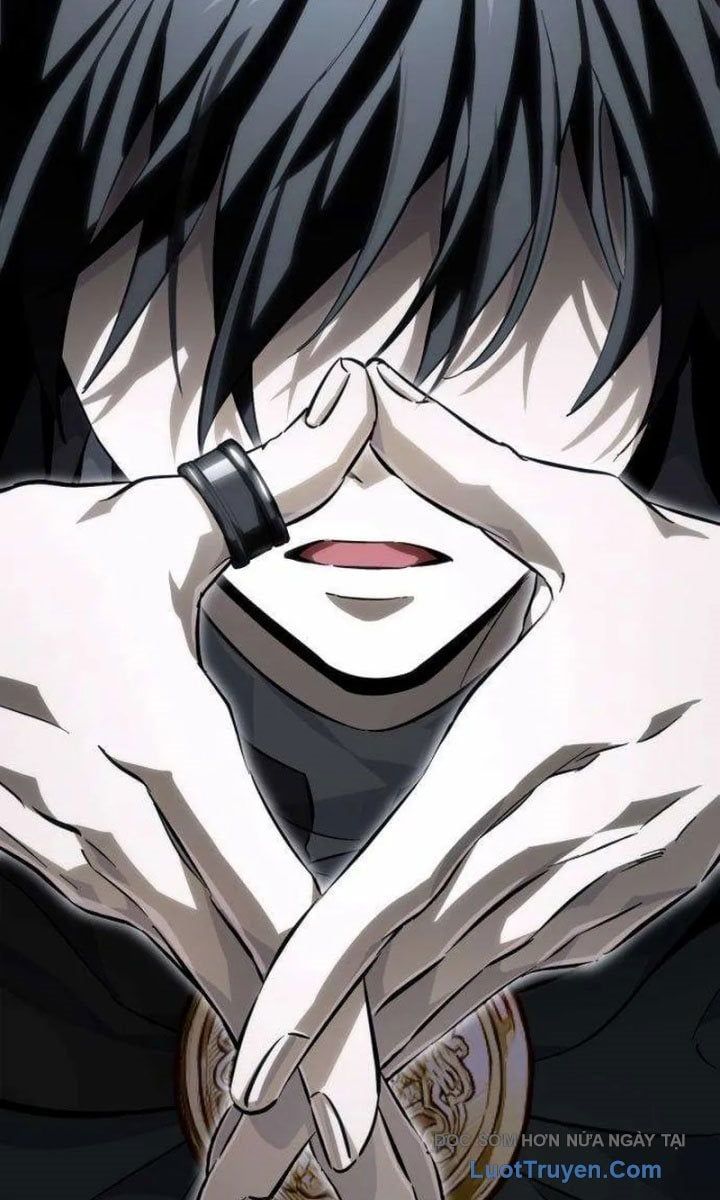 Trở Thành Người Bảo Trợ Cho Những Kẻ Phản Diện Chapter 6 - 182