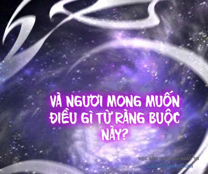 Trở Thành Người Bảo Trợ Cho Những Kẻ Phản Diện Chapter 6 - 184