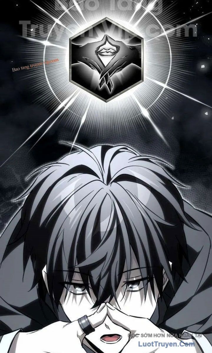 Trở Thành Người Bảo Trợ Cho Những Kẻ Phản Diện Chapter 6 - 186