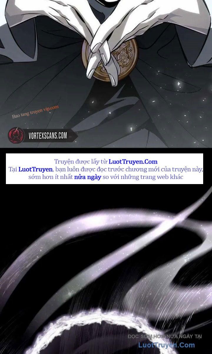 Trở Thành Người Bảo Trợ Cho Những Kẻ Phản Diện Chapter 6 - 187