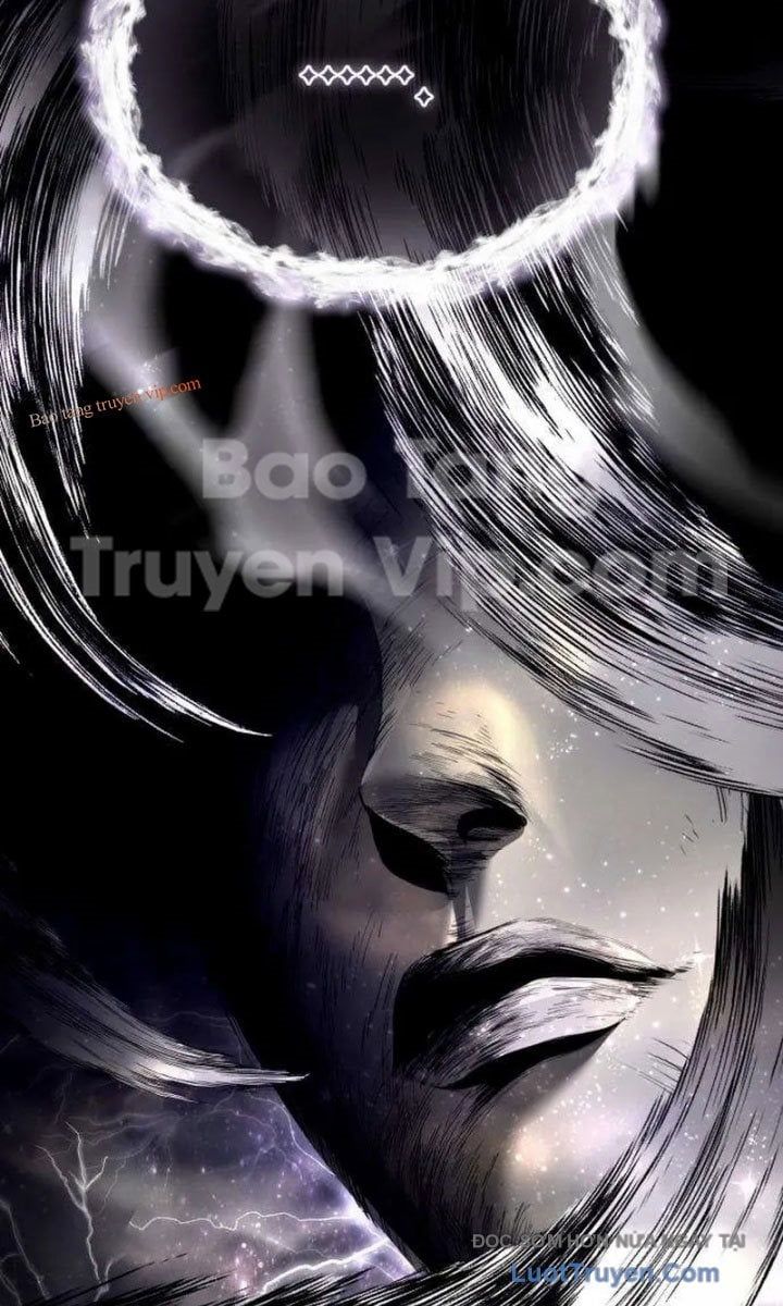 Trở Thành Người Bảo Trợ Cho Những Kẻ Phản Diện Chapter 6 - 188