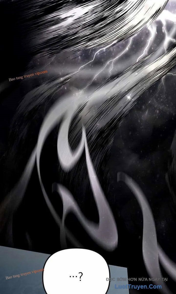 Trở Thành Người Bảo Trợ Cho Những Kẻ Phản Diện Chapter 6 - 189