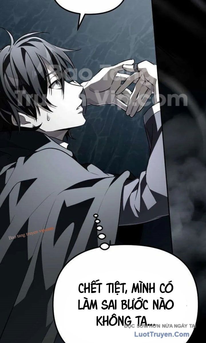 Trở Thành Người Bảo Trợ Cho Những Kẻ Phản Diện Chapter 6 - 190