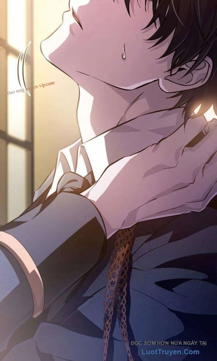 Trở Thành Người Bảo Trợ Cho Những Kẻ Phản Diện Chapter 6 - 20