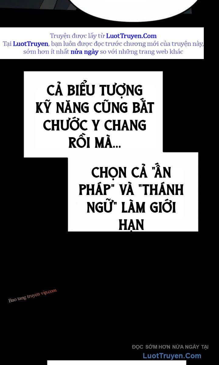 Trở Thành Người Bảo Trợ Cho Những Kẻ Phản Diện Chapter 6 - 191
