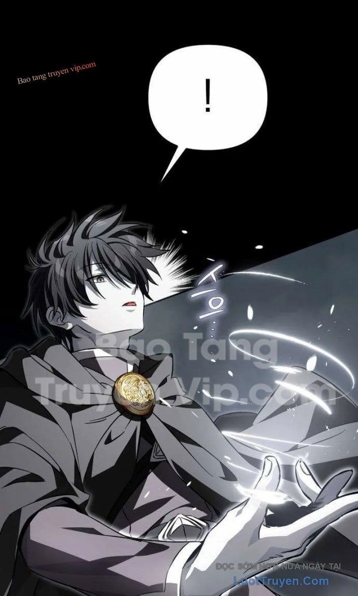 Trở Thành Người Bảo Trợ Cho Những Kẻ Phản Diện Chapter 6 - 198