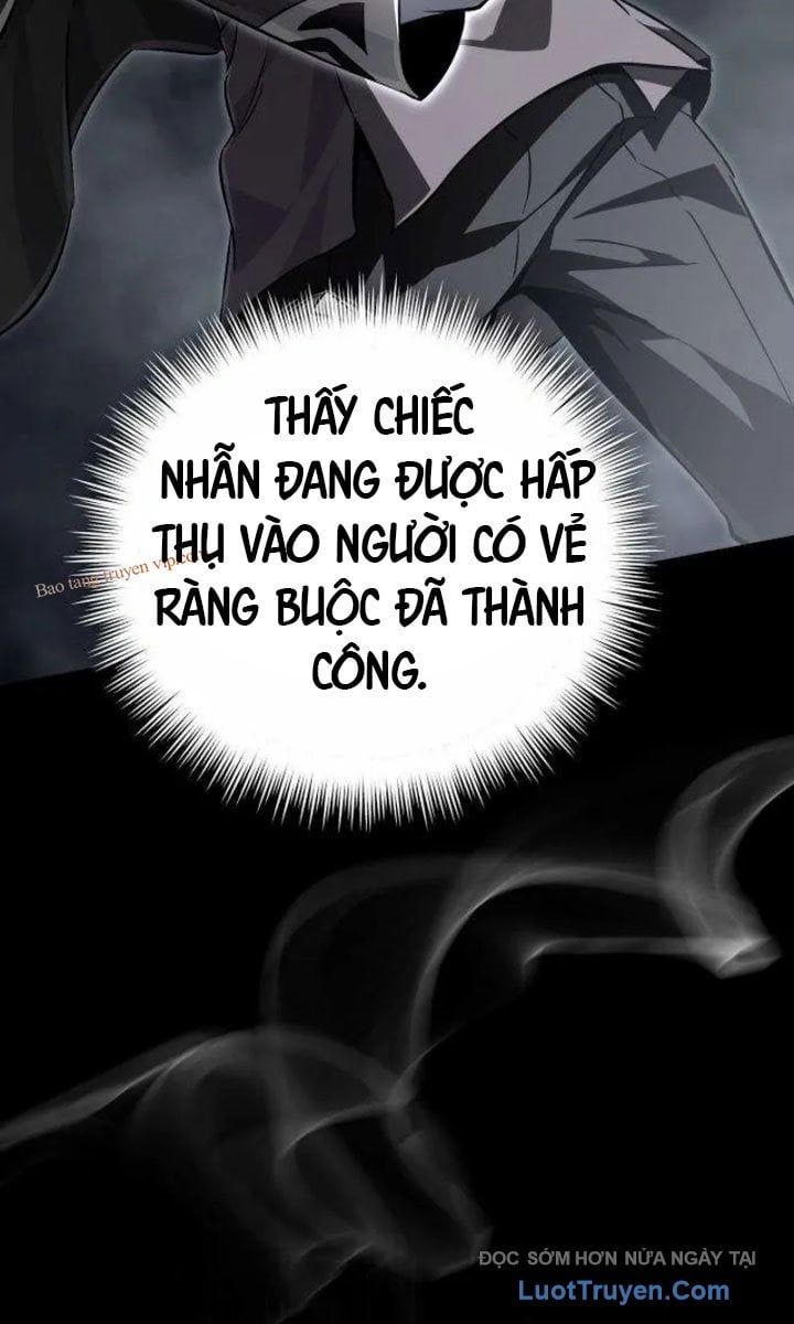 Trở Thành Người Bảo Trợ Cho Những Kẻ Phản Diện Chapter 6 - 199