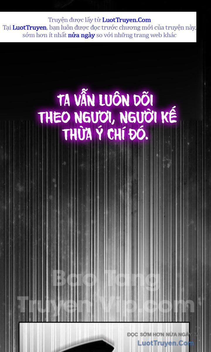 Trở Thành Người Bảo Trợ Cho Những Kẻ Phản Diện Chapter 6 - 200