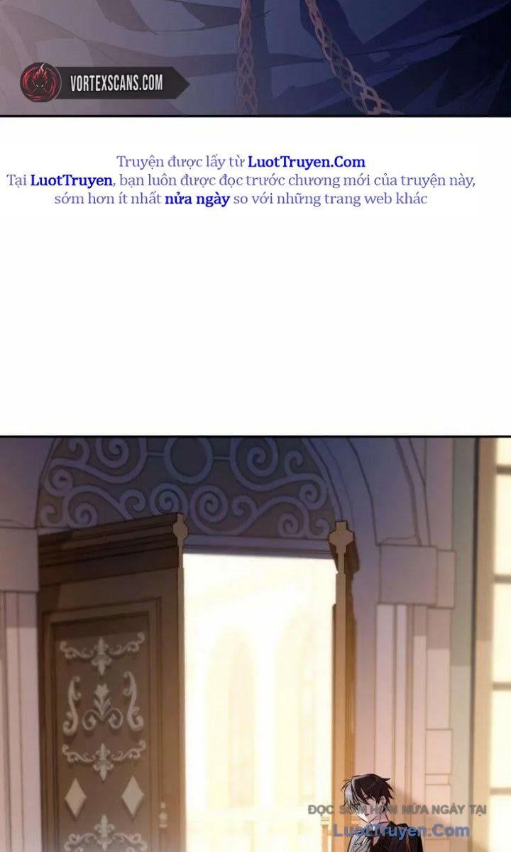Trở Thành Người Bảo Trợ Cho Những Kẻ Phản Diện Chapter 6 - 21