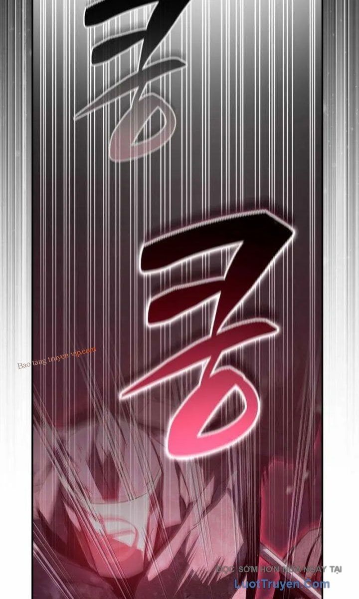 Trở Thành Người Bảo Trợ Cho Những Kẻ Phản Diện Chapter 6 - 201