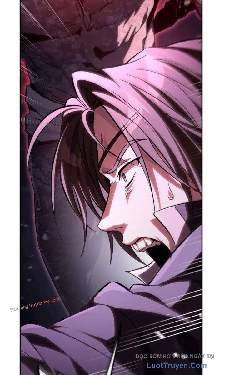 Trở Thành Người Bảo Trợ Cho Những Kẻ Phản Diện Chapter 6 - 202