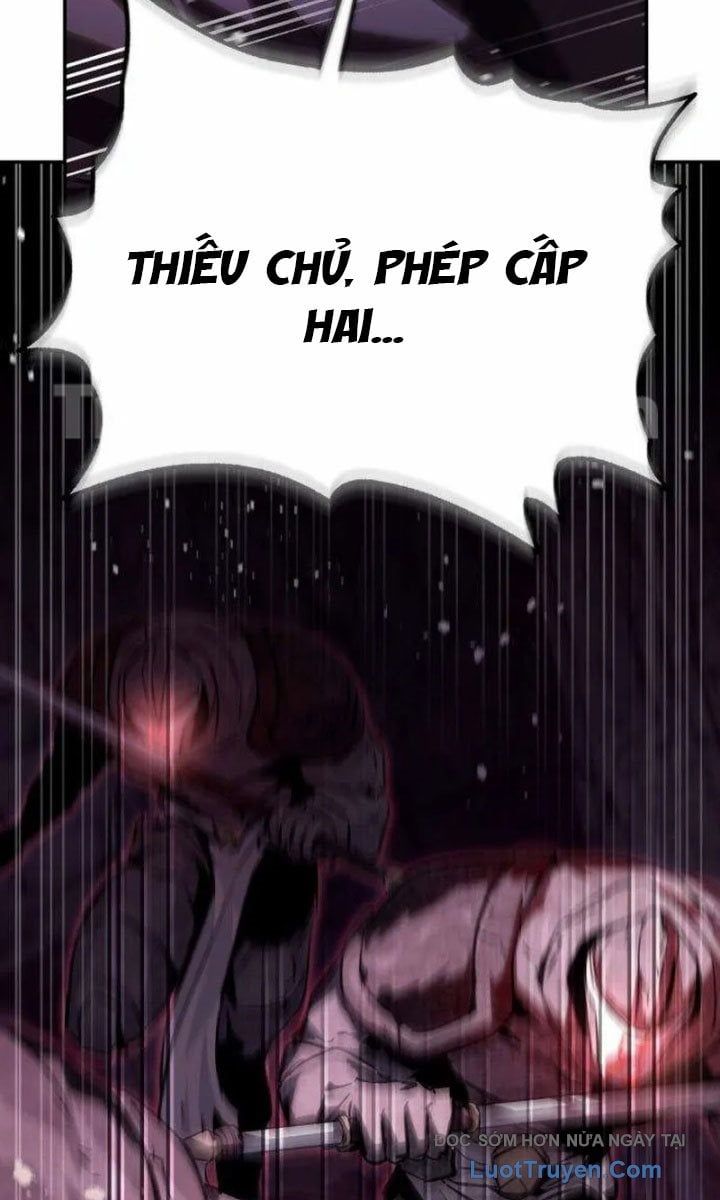 Trở Thành Người Bảo Trợ Cho Những Kẻ Phản Diện Chapter 6 - 203