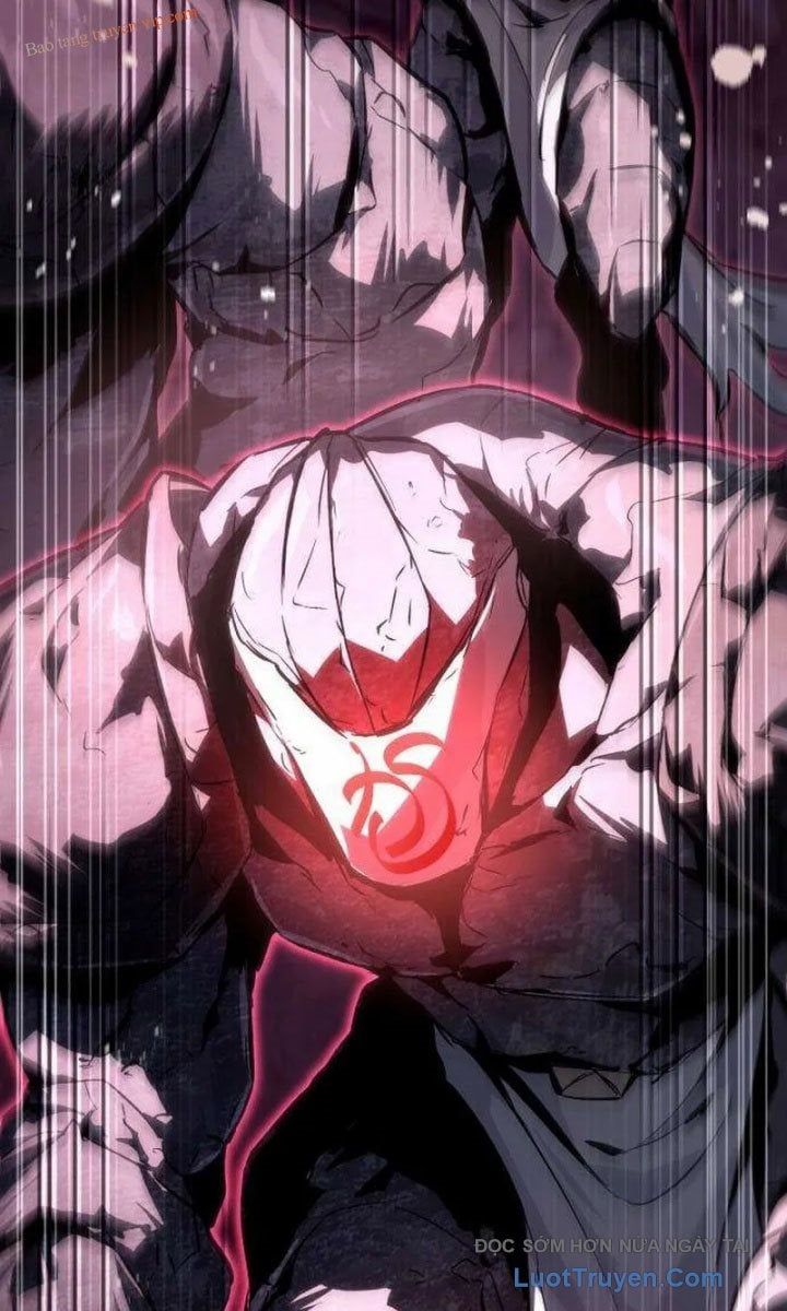 Trở Thành Người Bảo Trợ Cho Những Kẻ Phản Diện Chapter 6 - 204