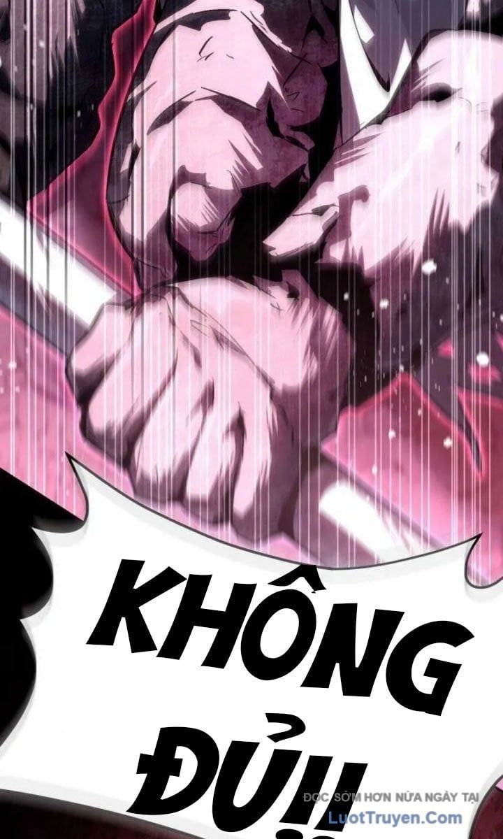 Trở Thành Người Bảo Trợ Cho Những Kẻ Phản Diện Chapter 6 - 205