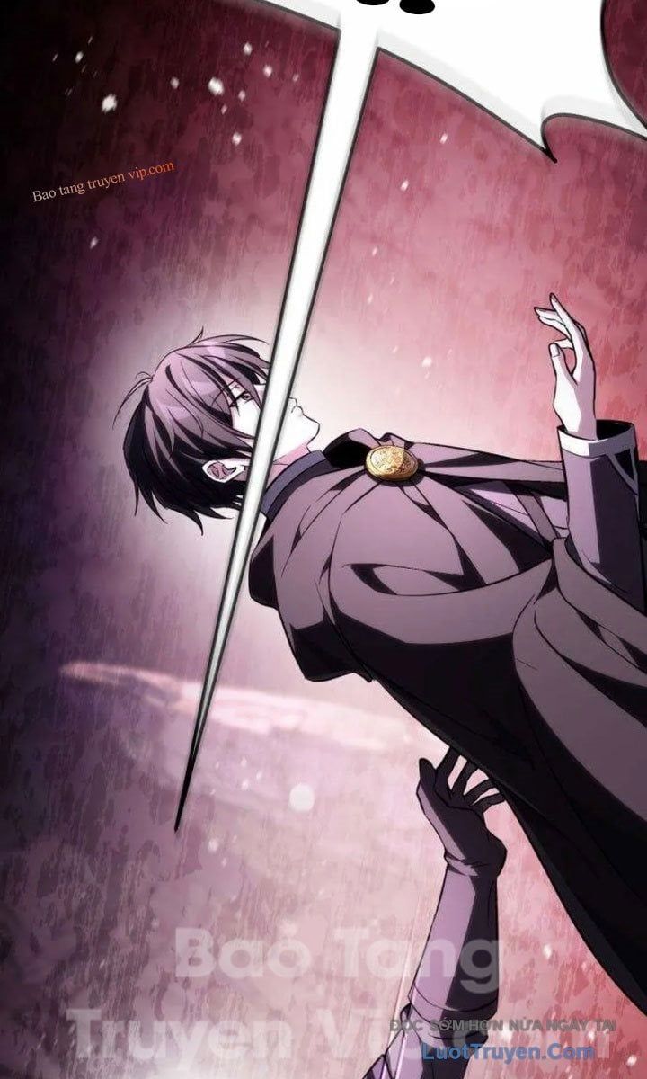 Trở Thành Người Bảo Trợ Cho Những Kẻ Phản Diện Chapter 6 - 206
