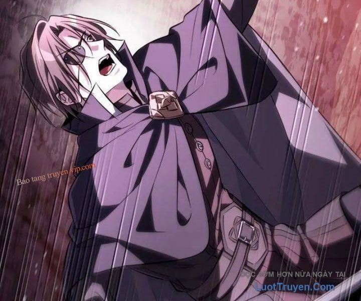 Trở Thành Người Bảo Trợ Cho Những Kẻ Phản Diện Chapter 6 - 207