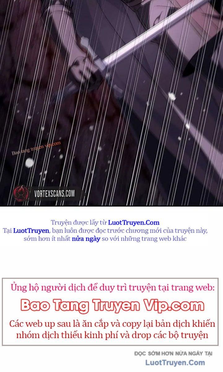 Trở Thành Người Bảo Trợ Cho Những Kẻ Phản Diện Chapter 6 - 208