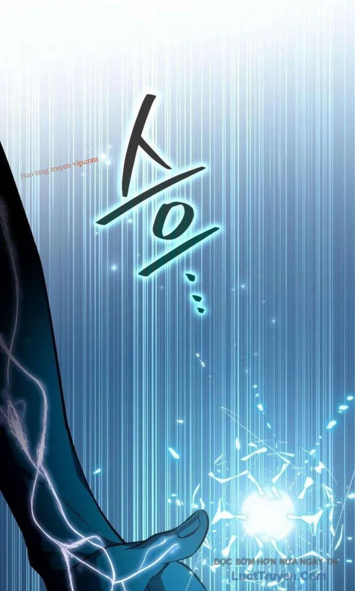 Trở Thành Người Bảo Trợ Cho Những Kẻ Phản Diện Chapter 6 - 210