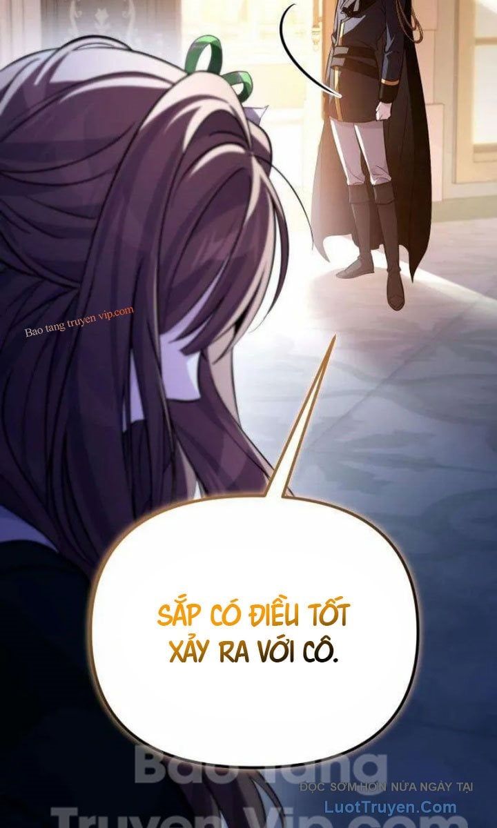 Trở Thành Người Bảo Trợ Cho Những Kẻ Phản Diện Chapter 6 - 22