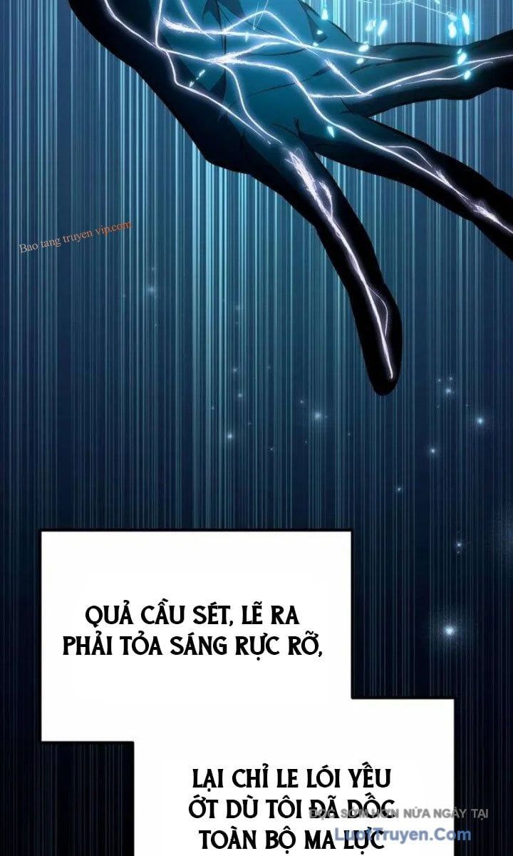 Trở Thành Người Bảo Trợ Cho Những Kẻ Phản Diện Chapter 6 - 211