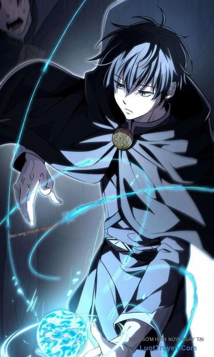 Trở Thành Người Bảo Trợ Cho Những Kẻ Phản Diện Chapter 6 - 213