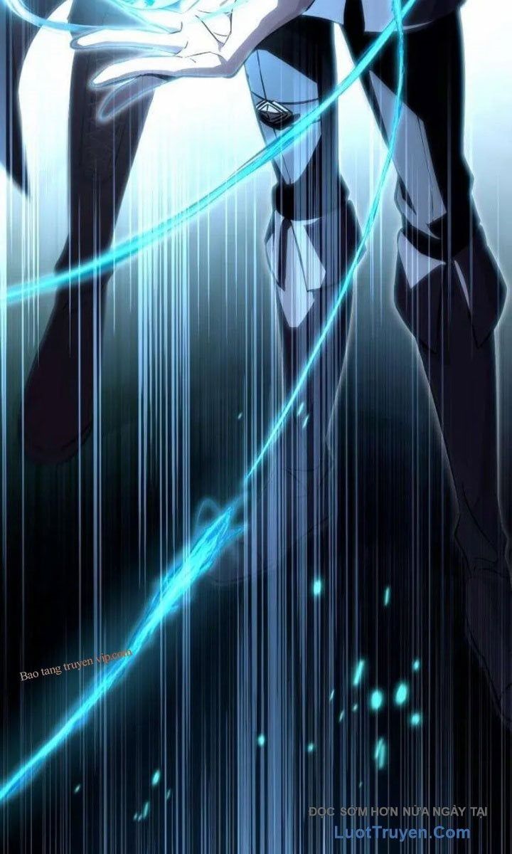 Trở Thành Người Bảo Trợ Cho Những Kẻ Phản Diện Chapter 6 - 214