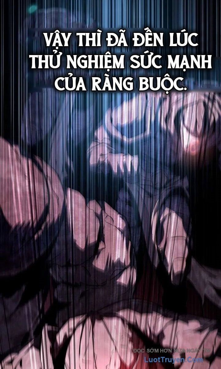 Trở Thành Người Bảo Trợ Cho Những Kẻ Phản Diện Chapter 6 - 215