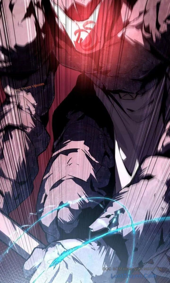 Trở Thành Người Bảo Trợ Cho Những Kẻ Phản Diện Chapter 6 - 216