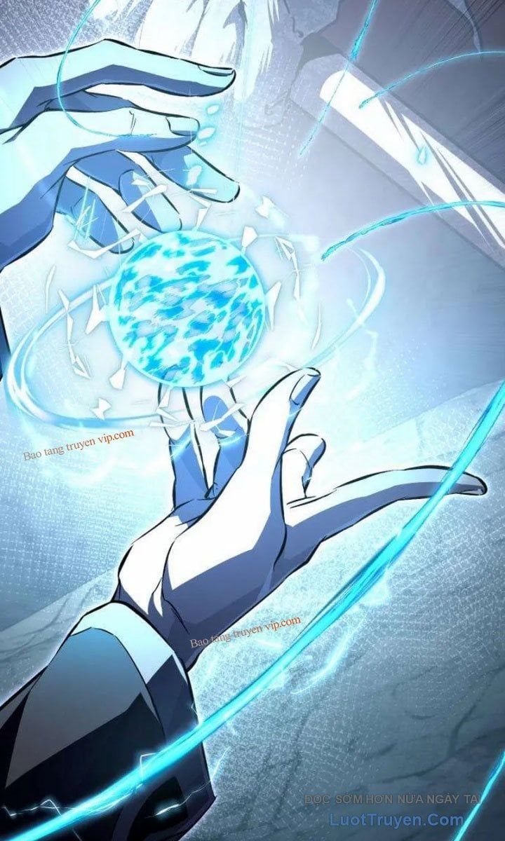 Trở Thành Người Bảo Trợ Cho Những Kẻ Phản Diện Chapter 6 - 217