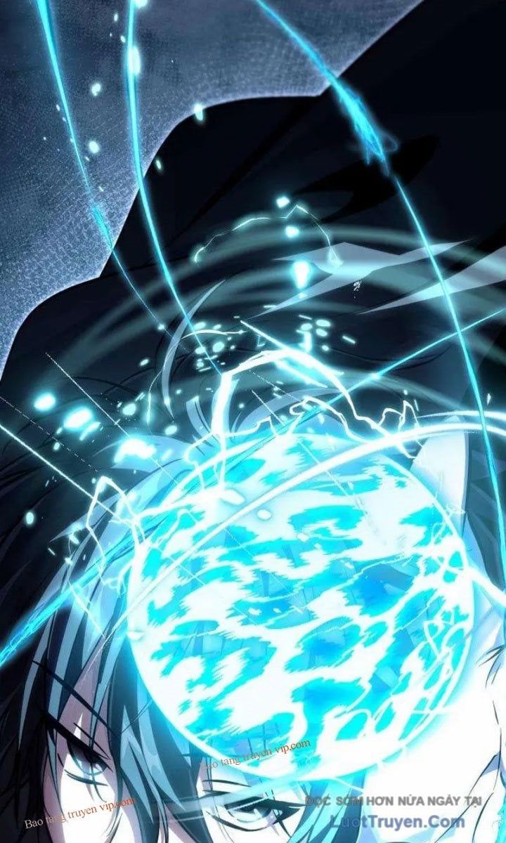 Trở Thành Người Bảo Trợ Cho Những Kẻ Phản Diện Chapter 6 - 219