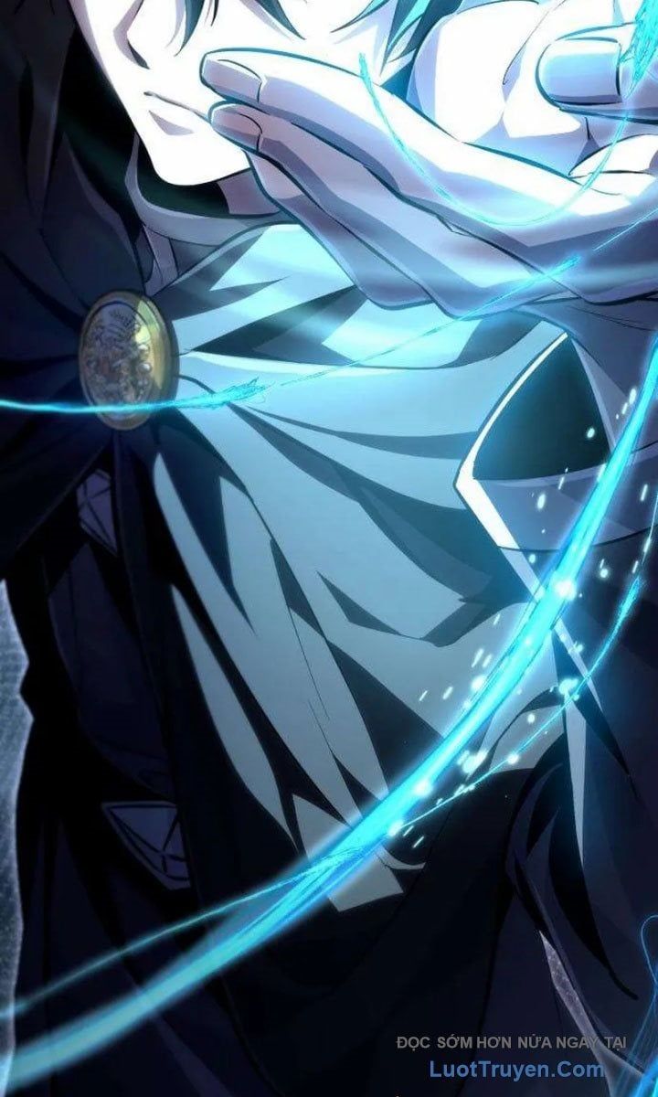 Trở Thành Người Bảo Trợ Cho Những Kẻ Phản Diện Chapter 6 - 220