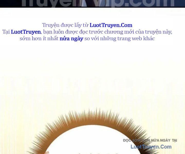 Trở Thành Người Bảo Trợ Cho Những Kẻ Phản Diện Chapter 6 - 23