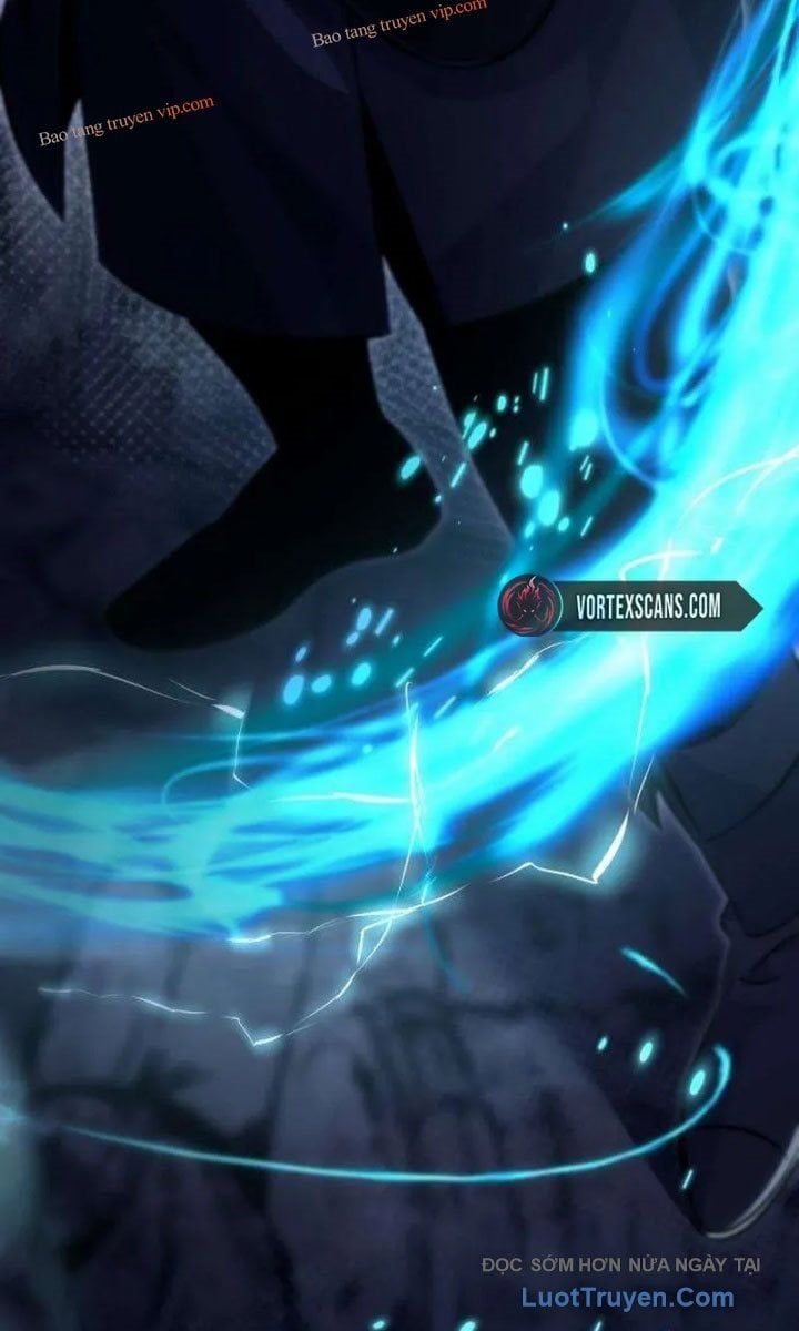 Trở Thành Người Bảo Trợ Cho Những Kẻ Phản Diện Chapter 6 - 221