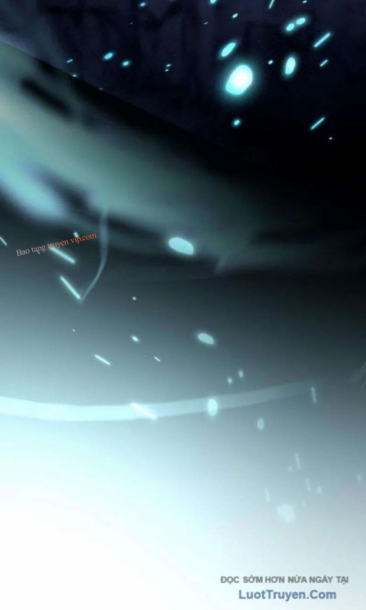 Trở Thành Người Bảo Trợ Cho Những Kẻ Phản Diện Chapter 6 - 222