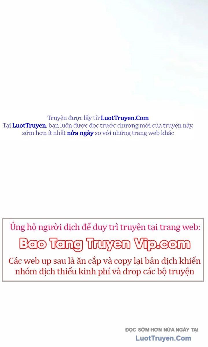 Trở Thành Người Bảo Trợ Cho Những Kẻ Phản Diện Chapter 6 - 223