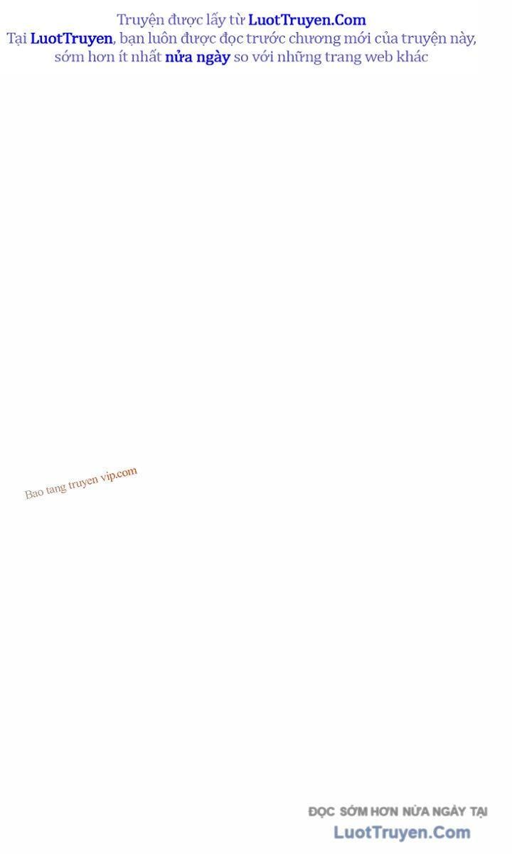 Trở Thành Người Bảo Trợ Cho Những Kẻ Phản Diện Chapter 6 - 224