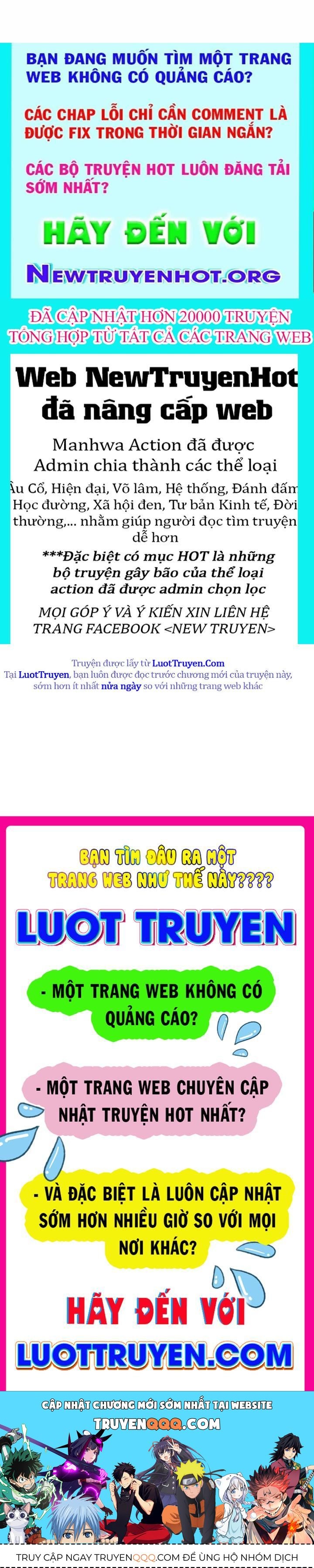 Trở Thành Người Bảo Trợ Cho Những Kẻ Phản Diện Chapter 6 - 225